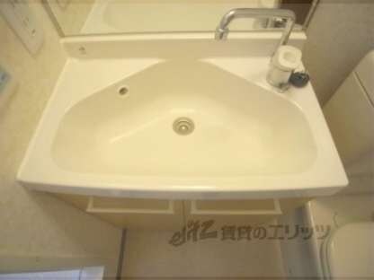 ベラジオ烏丸三条の物件内観写真