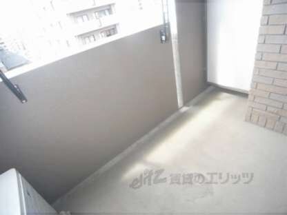 ベラジオ烏丸三条の物件内観写真