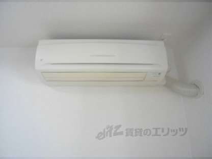 ベラジオ烏丸三条の物件内観写真