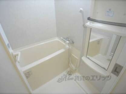 ベラジオ烏丸三条の物件内観写真