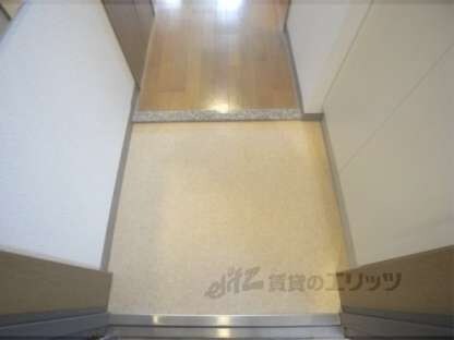 ベラジオ烏丸三条の物件内観写真