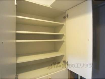 ベラジオ烏丸三条の物件内観写真