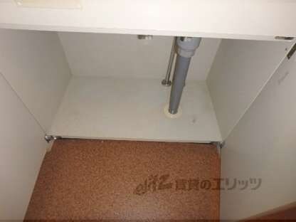 マリーブ１８２０の物件内観写真