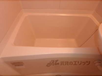 マリーブ１８２０の物件内観写真