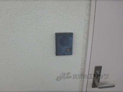 マリーブ１８２０の物件内観写真