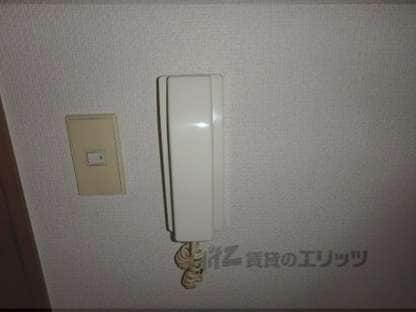 マリーブ１８２０の物件内観写真