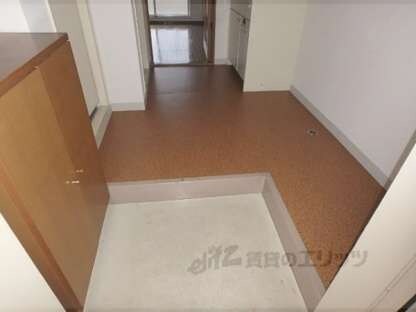 マリーブ１８２０の物件内観写真