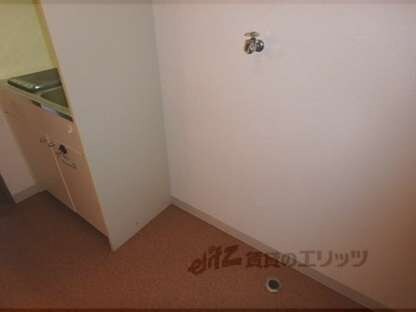 マリーブ１８２０の物件内観写真