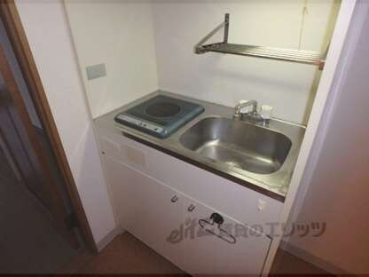 マリーブ１８２０の物件内観写真