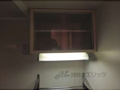 マリーブ１８２０の物件内観写真