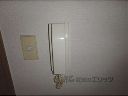 マリーブ１８２０の物件内観写真