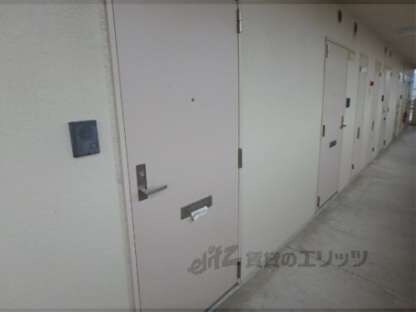 マリーブ１８２０の物件内観写真