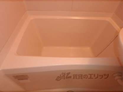 マリーブ１８２０の物件内観写真