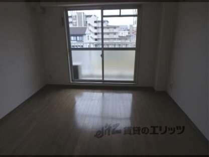 マリーブ１８２０の物件内観写真