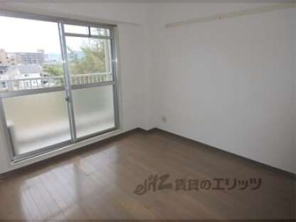 マリーブ１８２０の物件内観写真