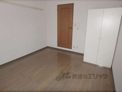 マリーブ１８２０の物件内観写真