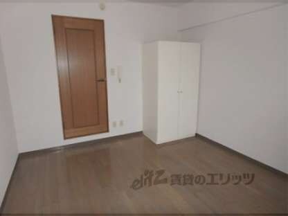 マリーブ１８２０の物件内観写真