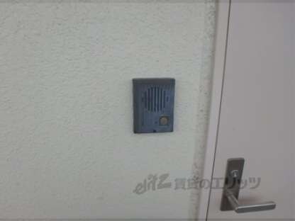 マリーブ１８２０の物件内観写真