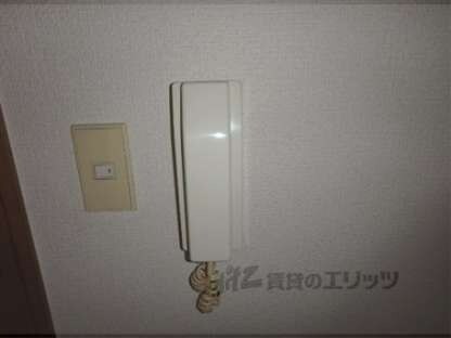 マリーブ１８２０の物件内観写真