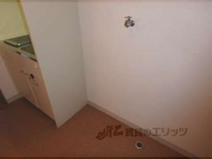 マリーブ１８２０の物件内観写真