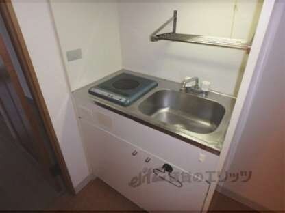 マリーブ１８２０の物件内観写真