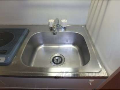 マリーブ１８２０の物件内観写真