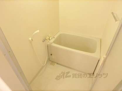 第三シャトーウメダの物件内観写真