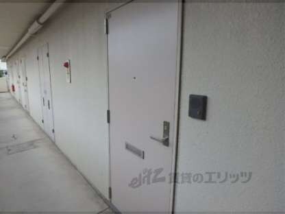 マリーブ１８４３の物件内観写真