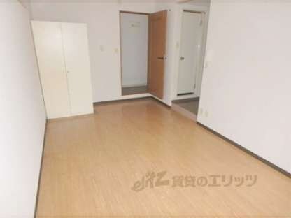 マリーブ１８４３の物件内観写真