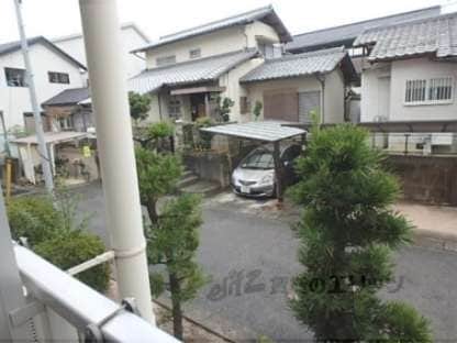 マリーブ１８４３の物件内観写真