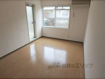 マリーブ１８４３の物件内観写真