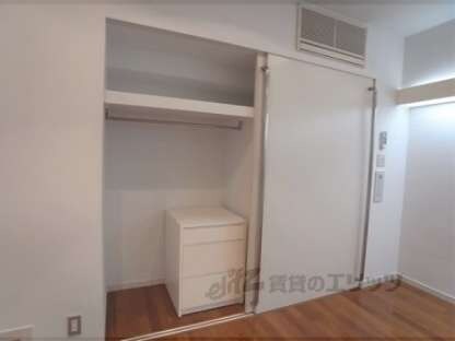 Ｇｒａｎｄ　Ｅ’ｔｅｒｎａ　京都の物件内観写真