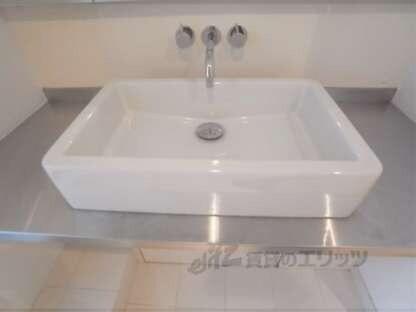 Ｇｒａｎｄ　Ｅ’ｔｅｒｎａ　京都の物件内観写真