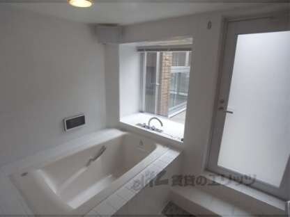 Ｇｒａｎｄ　Ｅ’ｔｅｒｎａ　京都の物件内観写真