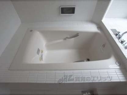 Ｇｒａｎｄ　Ｅ’ｔｅｒｎａ　京都の物件内観写真