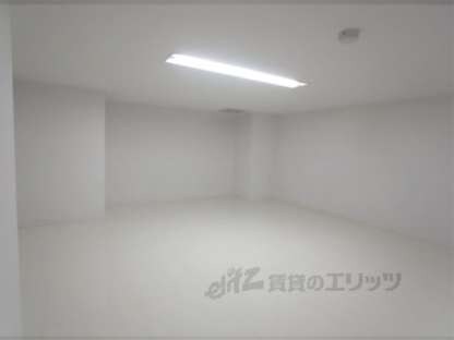 Ｇｒａｎｄ　Ｅ’ｔｅｒｎａ　京都の物件内観写真