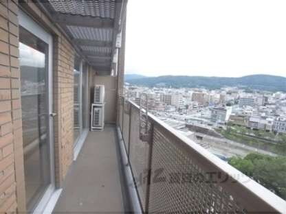 Ｇｒａｎｄ　Ｅ’ｔｅｒｎａ　京都の物件内観写真