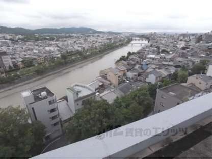 Ｇｒａｎｄ　Ｅ’ｔｅｒｎａ　京都の物件内観写真