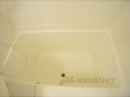 グランソフィアの物件内観写真