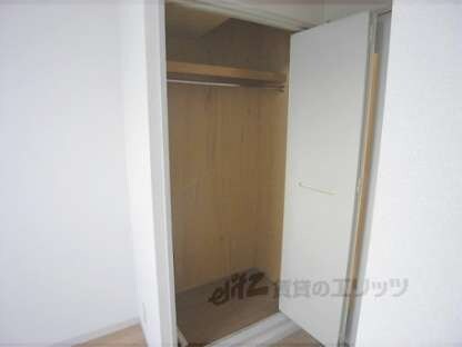 グランソフィアの物件内観写真