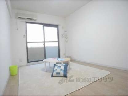 グランソフィアの物件内観写真