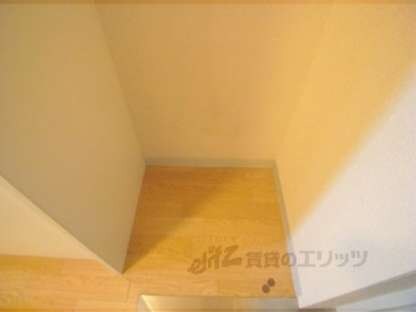 グランソフィアの物件内観写真