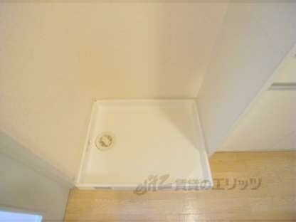 グランソフィアの物件内観写真