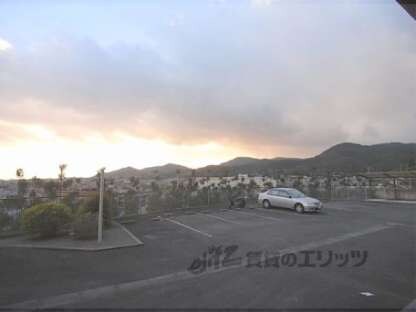 グランソフィアの物件内観写真