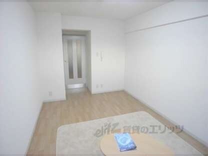 グランソフィアの物件内観写真