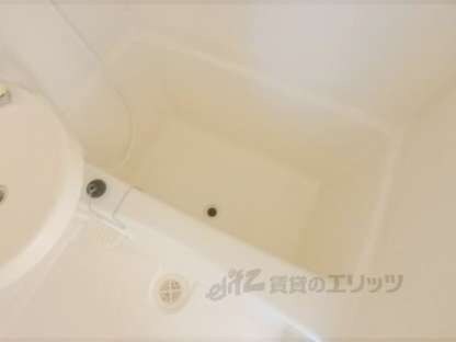 グランソフィアの物件内観写真