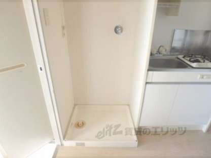 グランソフィアの物件内観写真