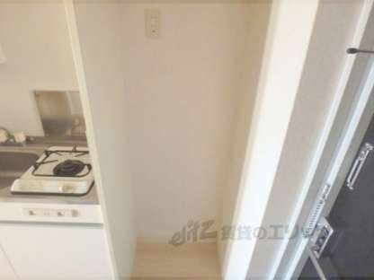 グランソフィアの物件内観写真