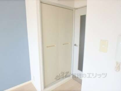 グランソフィアの物件内観写真