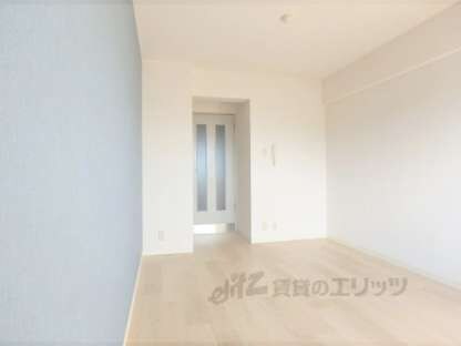 グランソフィアの物件内観写真